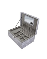 Jewelry box Square mw Liberty Annabel