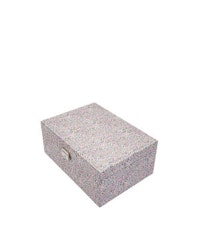 Jewelry box Square mw Liberty Eve