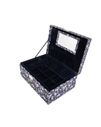 Jewelry box square mw Liberty Capel Pepper