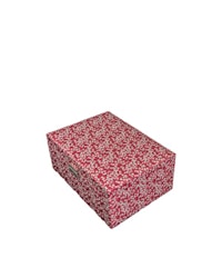 Jewlery box Square mw Liberty Mitsi Valeria