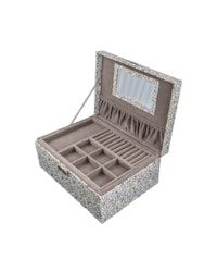 Jewelry box Square mw Liberty Katie and Millie