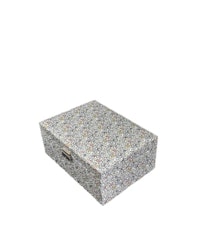 Jewelry box Square mw Liberty Katie and Millie