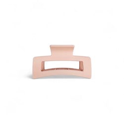 Hårklämma Tilde XS - Peach
