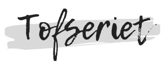 Tofseriet