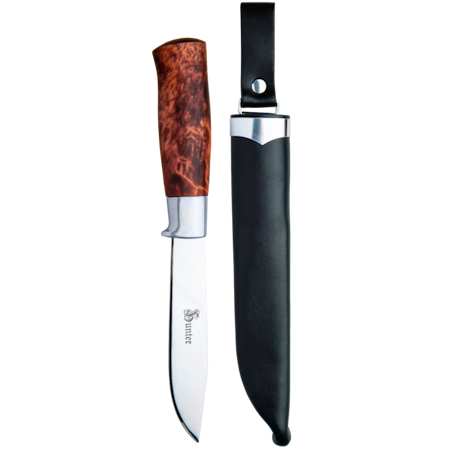 Brusletto Hunter