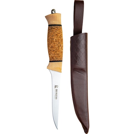 Brusletto - Fiskekniv