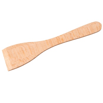 Stekspade