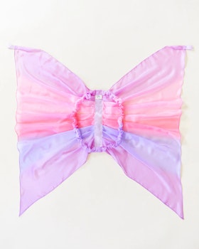 Vingar - Blossom - från Sarah's Silks
