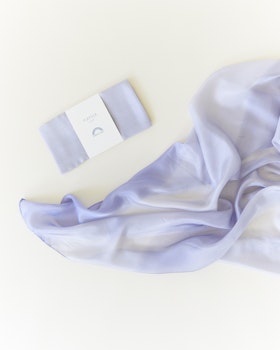 Playsilk Mini Earth - Stone - från Sarah's Silks