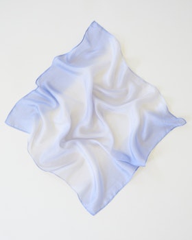 Playsilk Mini Earth - Stone - från Sarah's Silks