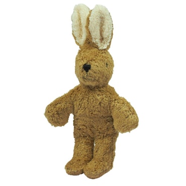 Baby kanin - beige