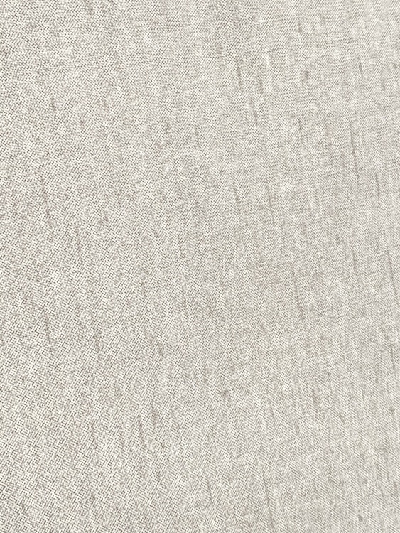 Eden Duk 150x250 - Ljusgrå
