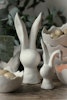 Bunny (Liten) - Majas Cottage
