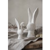 Bunny (Stor) - Majas Cottage