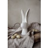 Bunny (Stor) - Majas Cottage