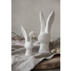 Bunny (Liten) - Majas Cottage