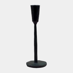 Ina Ljusstake 20 cm