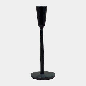 Ina Ljusstake 20 cm