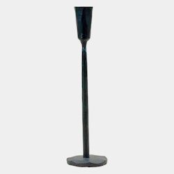 Ina Ljusstake 25 cm