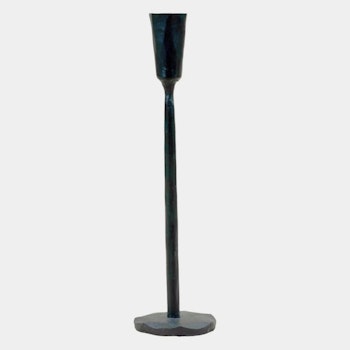 Ina Ljusstake 25 cm