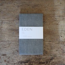 Eden Duk - Grå 150x250 cm