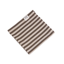 Svea Servett - Nougat
