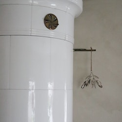 Mistel Liten