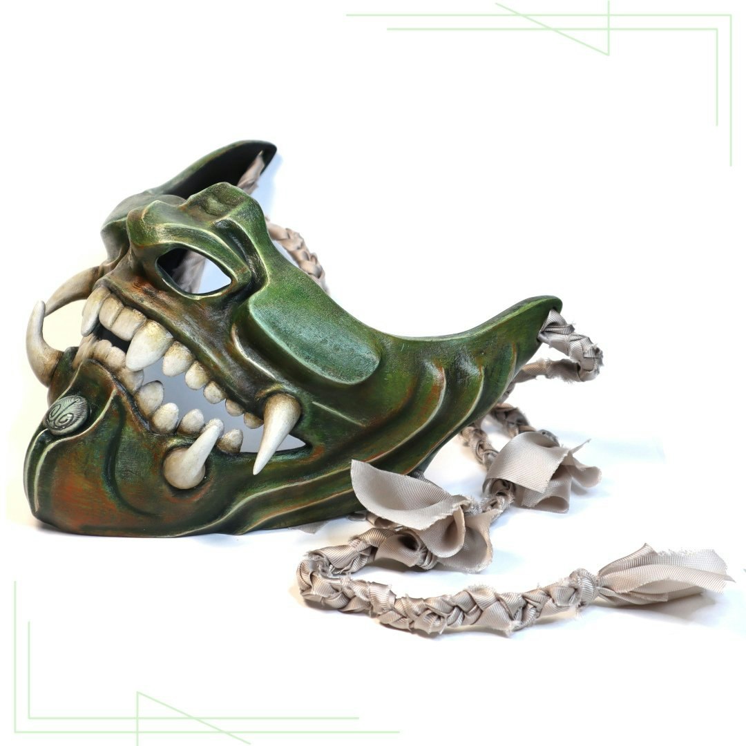 Modellixen > Unika Skulpturer & Konst