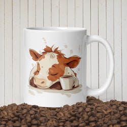 Ko-Lugn mug