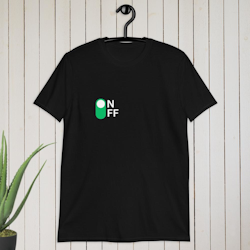 OnOff T-Shirt