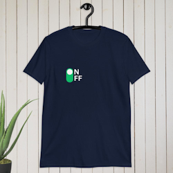 OnOff T-Shirt