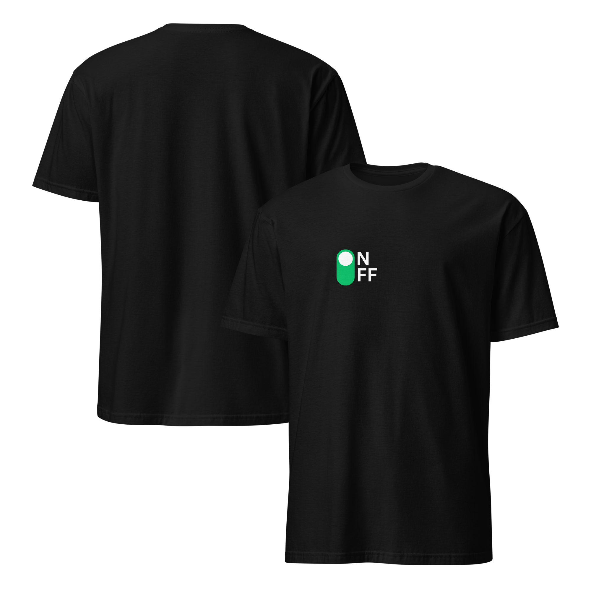 OnOff T-Shirt