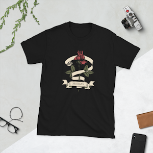 Morsan T-Shirt