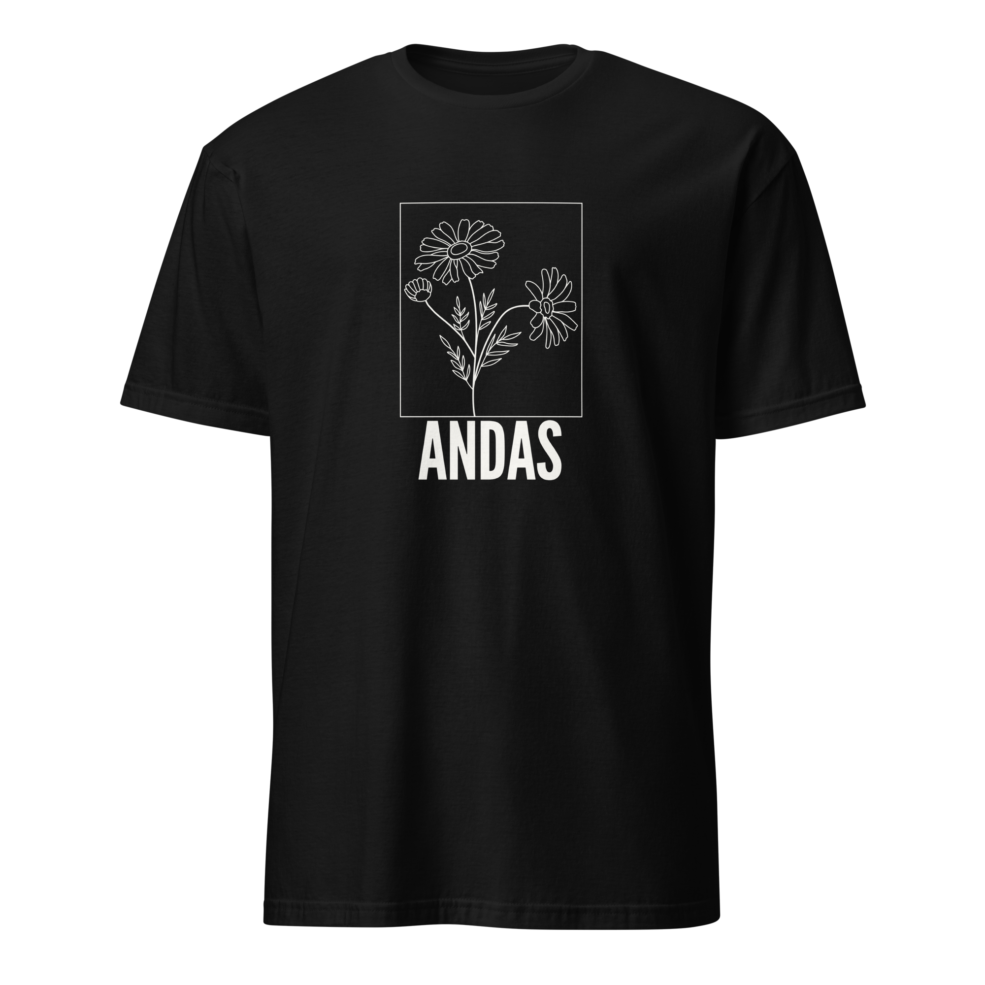Andas T-Shirt