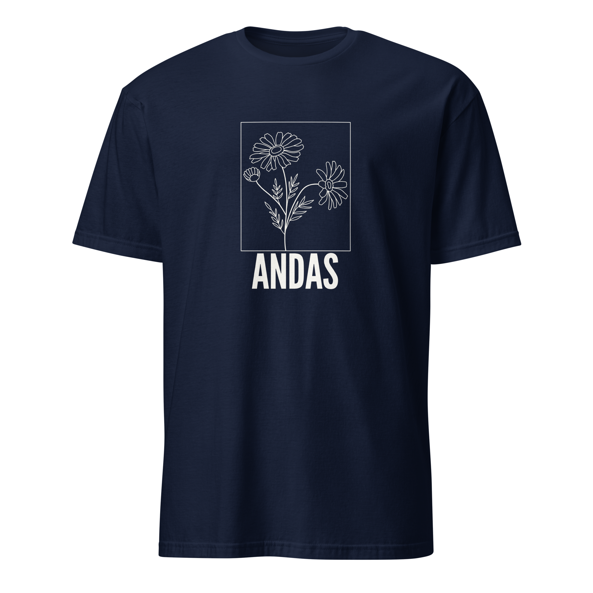 Andas T-Shirt