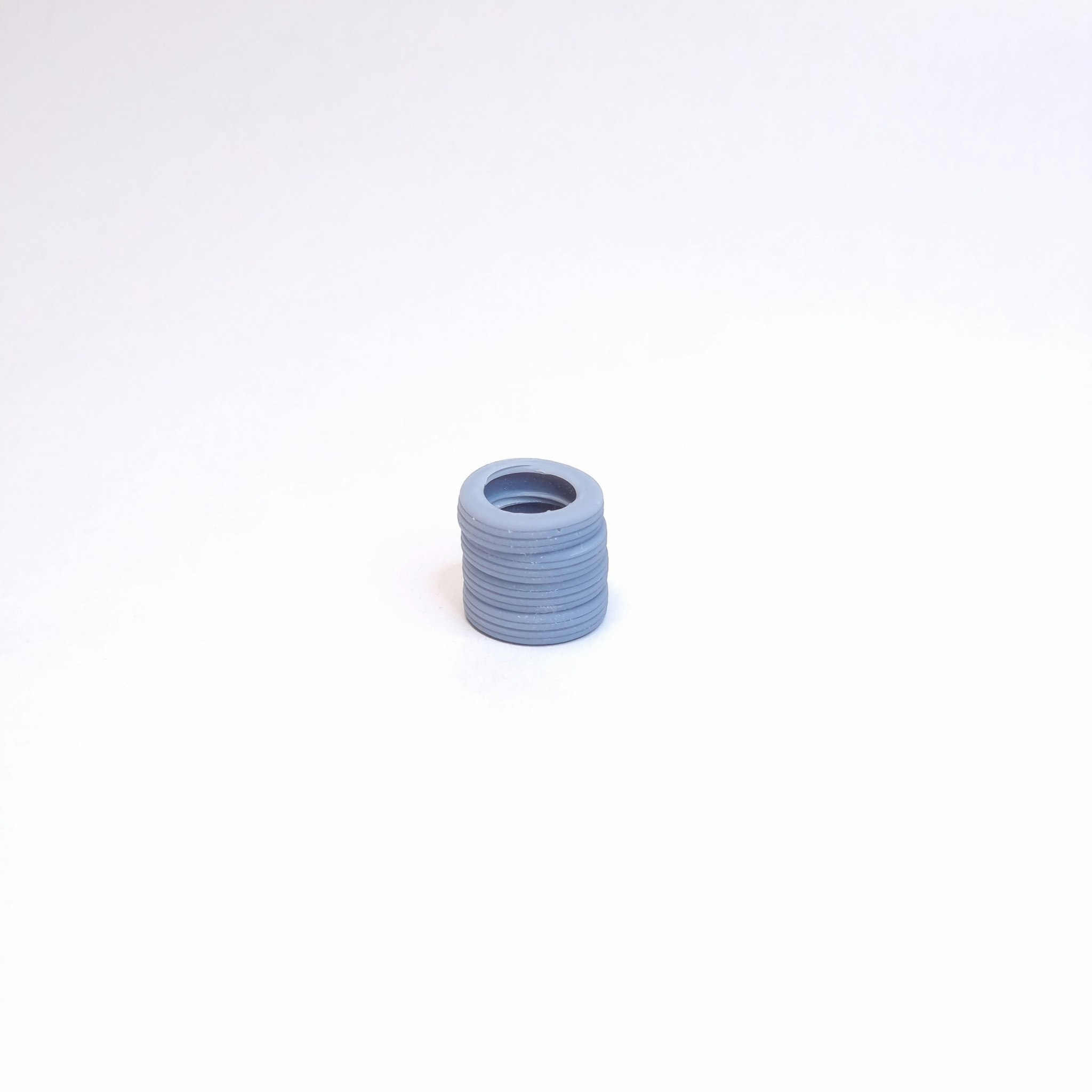 Stacked tires - available in several sizes