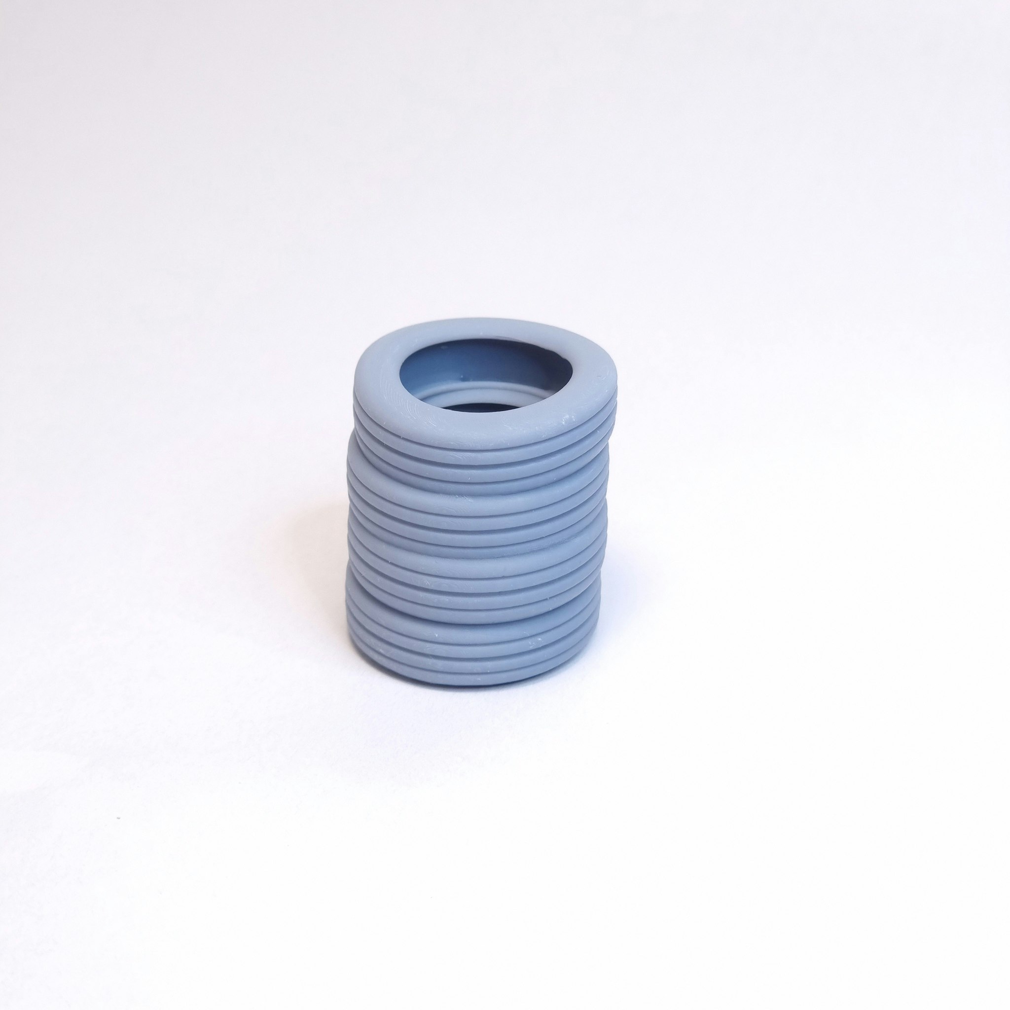 Stacked tires - available in several sizes