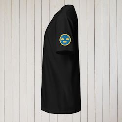 Tre Kronor T-Shirt