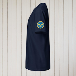 Tre Kronor T-Shirt