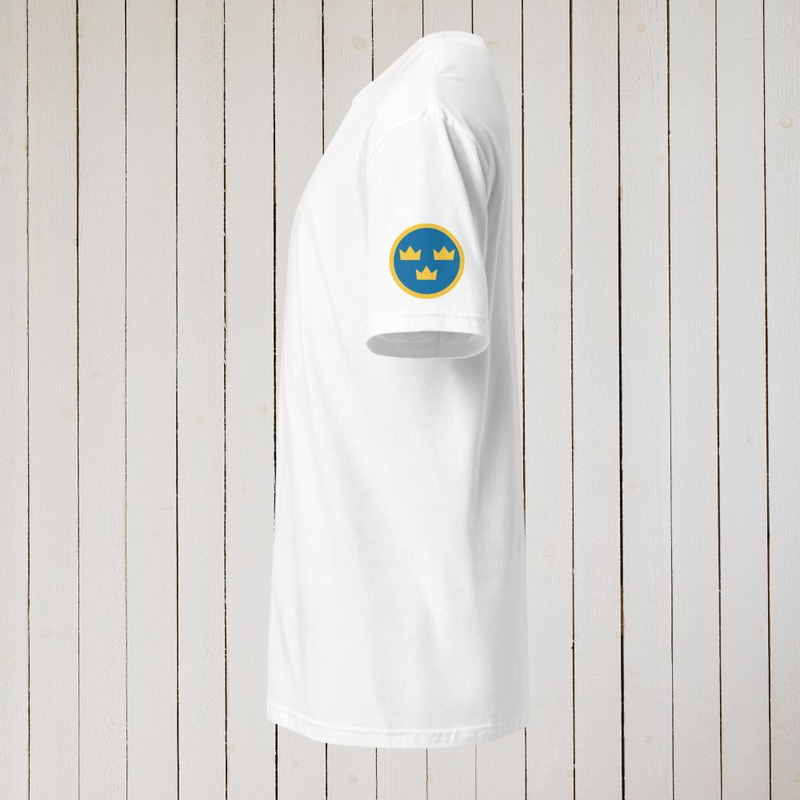 Tre Kronor T-Shirt