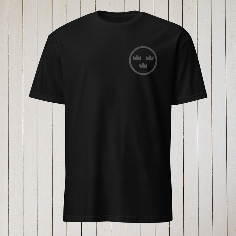 Tre Kronor T-Shirt