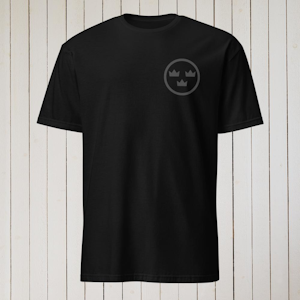 Tre Kronor T-Shirt