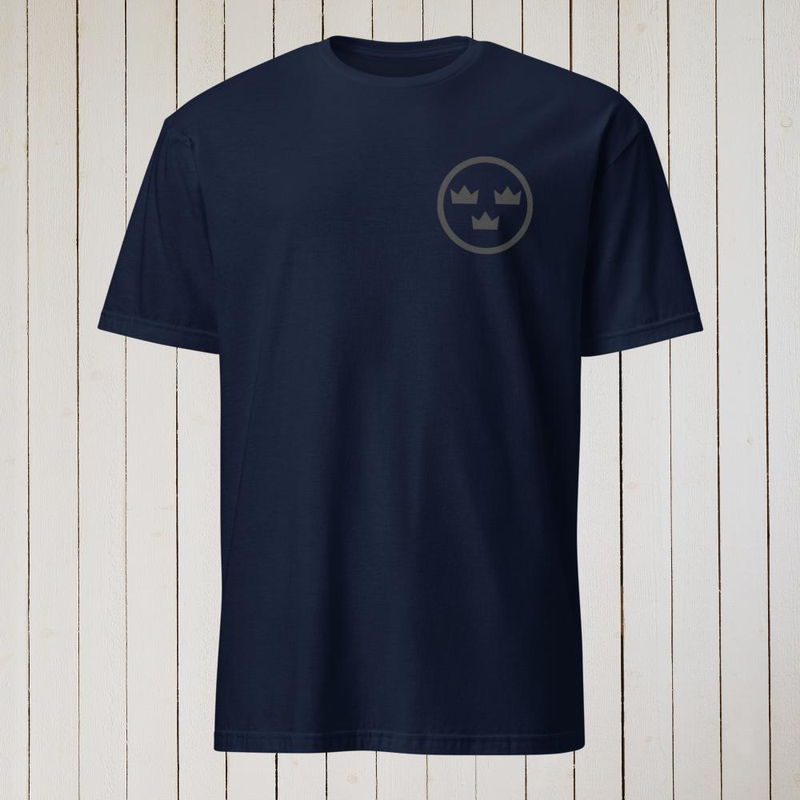 Tre Kronor T-Shirt