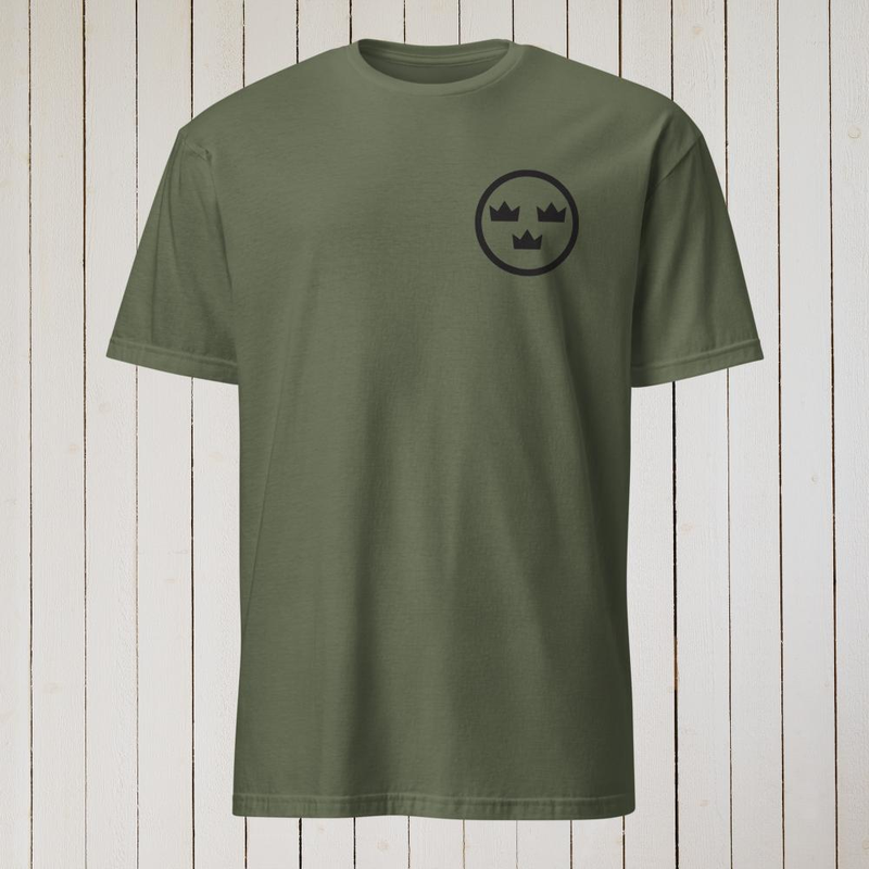 Tre Kronor T-Shirt