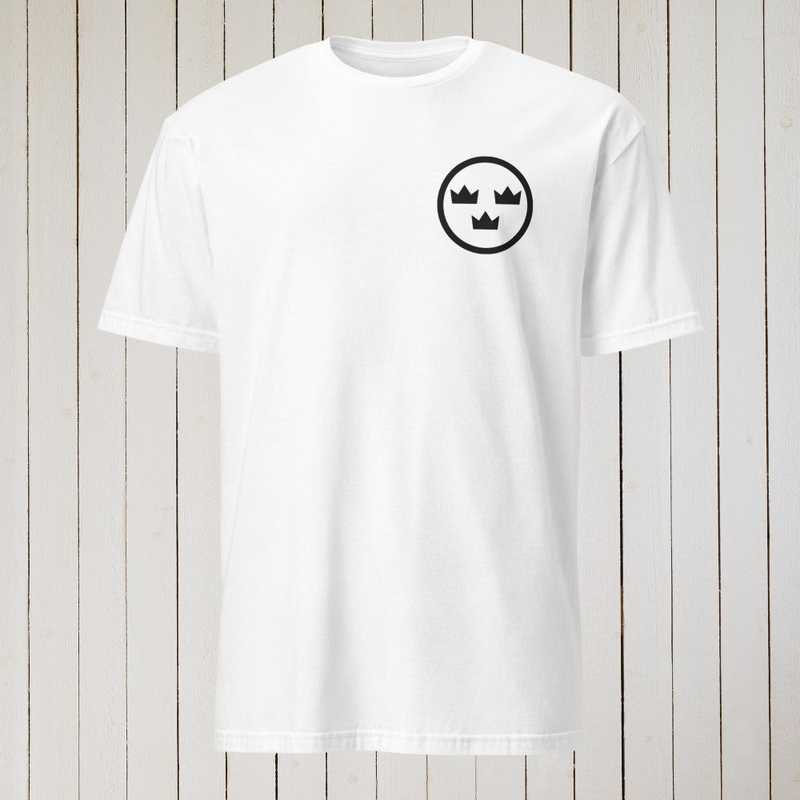 Tre Kronor T-Shirt