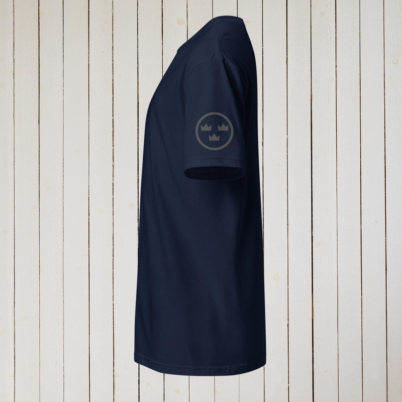 Tre Kronor T-Shirt