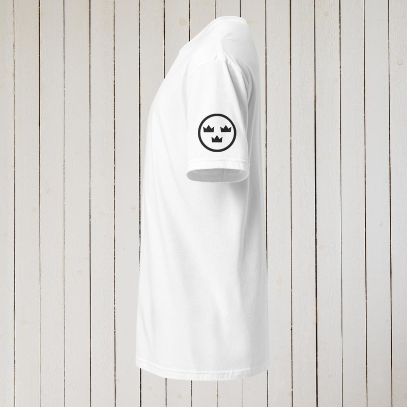 Tre Kronor T-Shirt