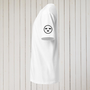 Tre Kronor T-Shirt