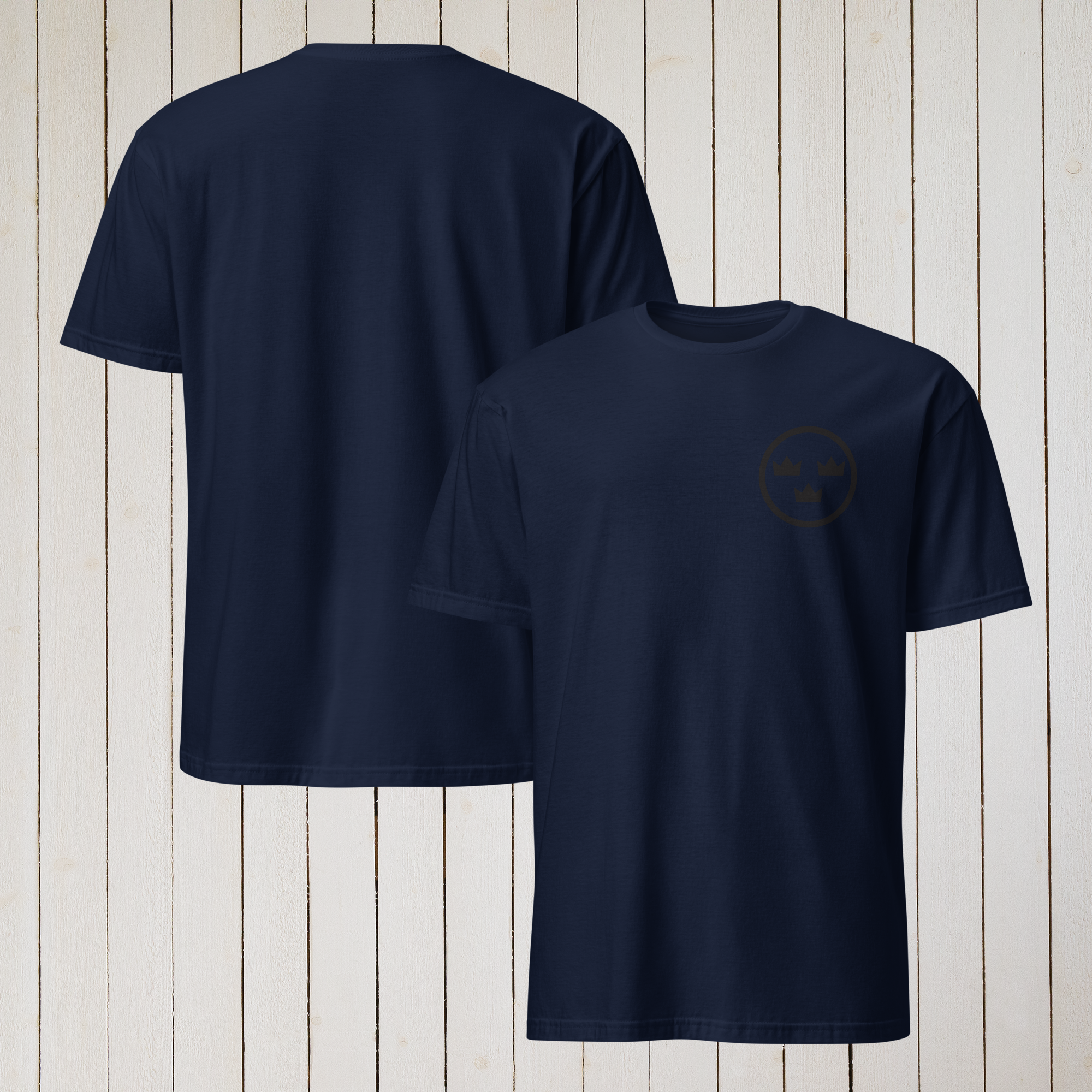 Tre Kronor T-Shirt