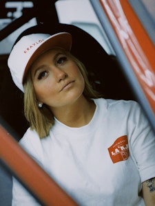 La'kje T-shirt